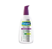 Kremy do twarzy - Cetaphil Pro Spotcontrol Krem Do Twarzy SPF30 - miniaturka - grafika 1