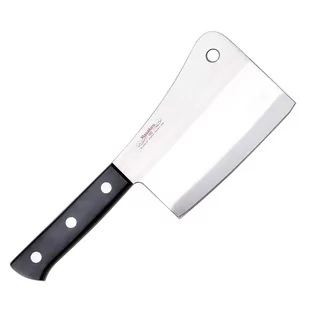 Masahiro Nóż tasak BWH Chopper 150mm 674g [14092] 14092 - Noże kuchenne - miniaturka - grafika 1