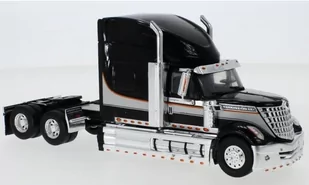 Ixo Models International Lonestar Cab Unit 2010 Bl 1:43 Tr080 - Samochody i pojazdy dla dzieci - miniaturka - grafika 1