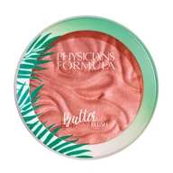 Róże do policzków - Physicians Formula Róż do policzków Murumuru Butter Blush Copper Cabana - miniaturka - grafika 1