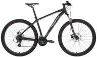 Rowery - Rower Górski Mtb Genesis 2023 Impact Comp 29 1912942 R.48 - miniaturka - grafika 1