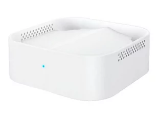 Eufy Backup Battery Base dla HomeBase 2 - Systemy inteligentnych domów Eufy Backup Battery Base dla HomeBase 2 - Systemy inteligentnych domów - miniaturka - grafika 1