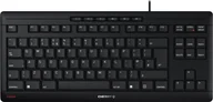 Klawiatury - Klawiatura Cherry Stream TKL JK-8600GB-2 - miniaturka - grafika 1