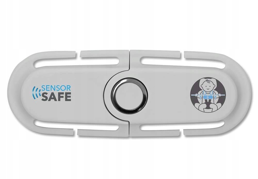 Czujnik Cybex SensorSafe 4w1 Safety Kit Infant