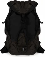 Plecaki - Diesel Plecak "Drape" - miniaturka - grafika 1