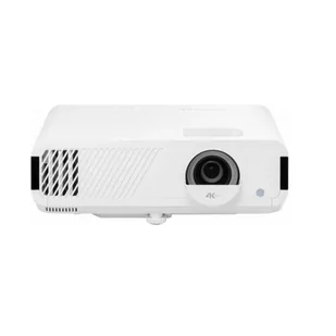 Projektor ViewSonic PX749-4K Projektor, 3840 x 2160 4K UHD, 4 000 ANSI Lumen - Projektory - miniaturka - grafika 2