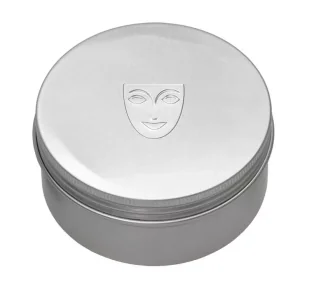 KRYOLAN PROFESSIONAL MAKE-UP BRUSH SOAP MYDŁO DO CZYSZCZENIA PĘDZLI 60G - Pędzle do makijażu - miniaturka - grafika 1