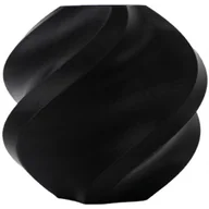 Filamenty i akcesoria do drukarek 3D - Filament BAMBU LAB ABS, Średnica 1.75 mm, 1 kg Czarny B00-K0-1.75-1000-SPL - miniaturka - grafika 1