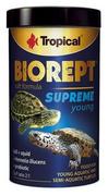 Tropical BIOREPT SUPREME YOUNG 250ML 90G 11464 24806