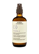 Balsamy i kremy do ciała - Aveda Chakra 6 - miniaturka - grafika 1