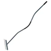 Grabie i motyki - Grabie PROLINE 12277 do trawy - miniaturka - grafika 1