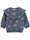 COOL CLUB Bluza w kolorze granatowym