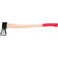 Siekiery - Juco siekiera z klinem 2kg / / 32924 - miniaturka - grafika 1