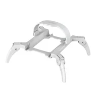 Akcesoria do drona - Podwyższenie podwozia Sunnylife do DJI Mini 3 (MM3-LG551) - miniaturka - grafika 1