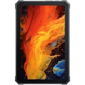 Tablety - Tablet BLACKVIEW Active 8 Pro 10.36" 8/256 GB LTE Wi-Fi Czarny - miniaturka - grafika 1