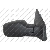 Lusterka samochodowe - Lusterko zewnętrzne prawe - miniaturka - grafika 1