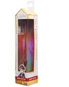 Zabawki kreatywne - SPIN WWO różdżka Hermiony 6061843 /4 - miniaturka - grafika 1