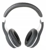 Słuchawki - Bluetooth Mp3 3236 - miniaturka - grafika 1