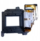 Akcesoria fotograficzne - Canon SHUTTER ASSEMBLY CM2-1970-000 - miniaturka - grafika 1