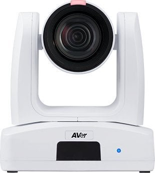 Kamera internetowa AVer TR211 1080p60, HDMI, 3GSDI,