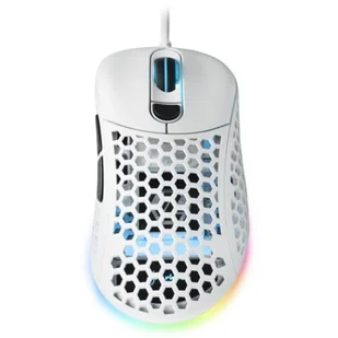 Sharkoon Light2 (4044951030460) - Myszki - miniaturka - grafika 1