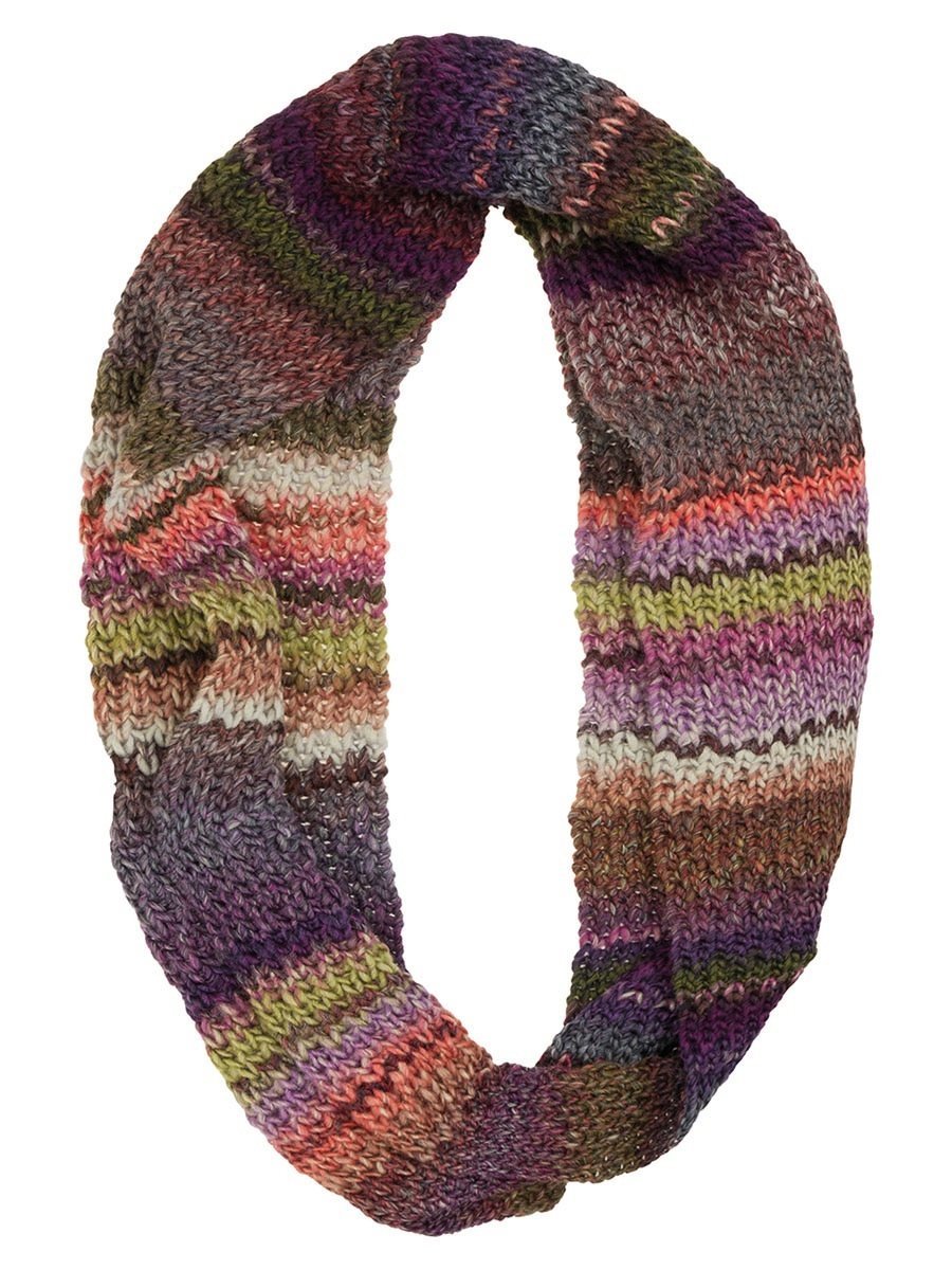 Komin dziecięcy Doll r.3