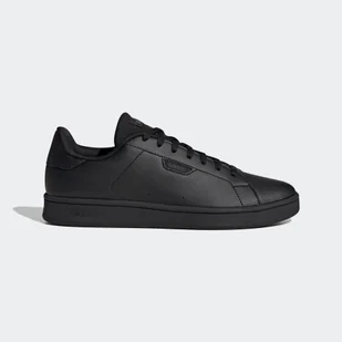 Buty męskie ADIDAS Urban Court - Buty trekkingowe męskie - miniaturka - grafika 1
