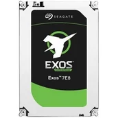 Dyski HDD - Seagate Exos 7E8 4TB - miniaturka - grafika 1