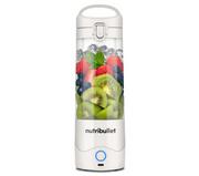 Nutribullet NBP003W Bezprzewodowy