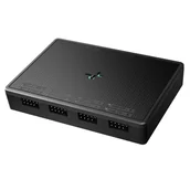 Akcesoria do komputerów stacjonarnych - DeepCool UH-04 Midi Tower Inne R-XE010A-BKNN0-G - miniaturka - grafika 1