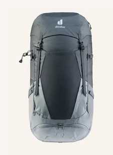 Deuter Plecak turystyczny Futura 32 graphite-shale 340082144090 340082144090 - Plecaki - miniaturka - grafika 4