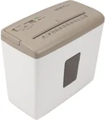 Niszczarki - Niszczarka Genie niszczarka dokumentów 440 X II BR - miniaturka - grafika 1