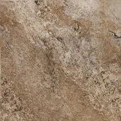 Płytki ceramiczne - Gres szkliwiony polerowany Pacific Poler 60 x 60 cm Ceramstic - miniaturka - grafika 1