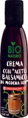 Ocet - PolBioEco Krem octu balsamicznego BIO 150 ml - miniaturka - grafika 1