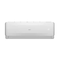 Klimatyzatory - Klimatyzacja AUX-09QP Smart Premium 2,7 kW - Zestaw SPLIT - miniaturka - grafika 1