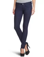 Spodnie damskie - G-STAR RAW Jeansy damskie dex sln sup skn, niebieski (Raw Denim 4951-001), 26W x 32L - miniaturka - grafika 1