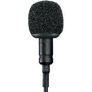 Mikrofony komputerowe - Shure MVL-3.5MM - miniaturka - grafika 1