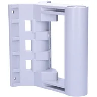 Pozostałe akcesoria sieciowe - Mikrotik quickMOUNT extra for large antennas QME - miniaturka - grafika 1