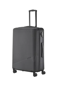 Walizka Travelite BALI duża 4koła 96 l - Walizki - miniaturka - grafika 1