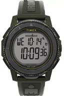 Zegarki męskie - Zegarek Timex TW5M58000 Ironman Finisher Adrenaline - miniaturka - grafika 1
