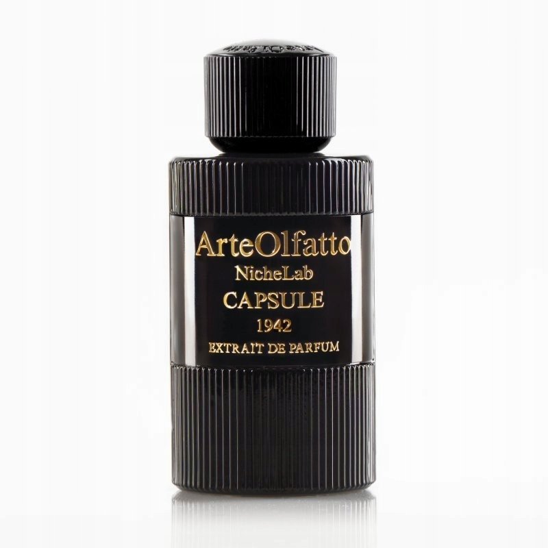 Arteolfatto Capsule 1942 Extr. 100ml