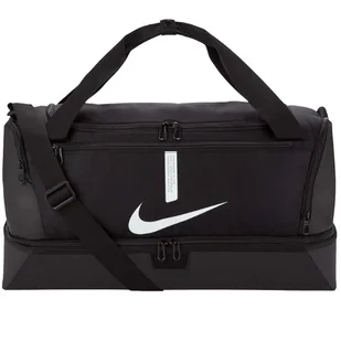 Torba sportowa Nike Academy Team 44 l - Torby sportowe - miniaturka - grafika 1