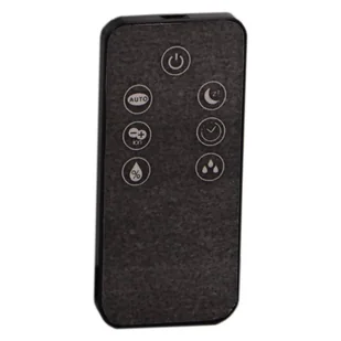 Wentylator Oczyszczacz i nawilżacz powietrza B-Sensy Humi Lumarko! - Wentylatory - miniaturka - grafika 8