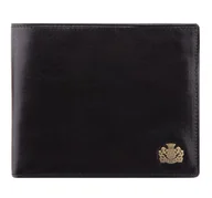 Portfele - Wittchen, Portfel, 10-1-040-1 - miniaturka - grafika 1