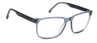 Okulary korekcyjne Carrera CARRERA 8871 PJP - Okulary korekcyjne, oprawki, szkła - miniaturka - grafika 2
