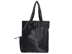 Torba ADIDAS Originals SHOPPER HD7047 - Torby i wózki na zakupy - miniaturka - grafika 1