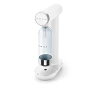 Saturatory - Smeg SKC01WHM - miniaturka - grafika 1