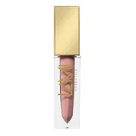 Szminki - Lami Matt - Matowa pomadka w płynie do ust Powder Pink 5g - miniaturka - grafika 1