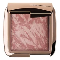 Róże do policzków - Ambient Lighting Blush - Róż rozświetlający - miniaturka - grafika 1