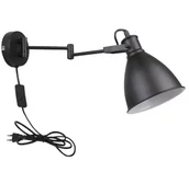 Lampy ścienne - Regulowany kinkiet do czytania - 4X K230 Z3-D47 - miniaturka - grafika 1